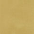 Eleanor fabric in 72 color - pattern number Eleanor72J7561 - by JF Fabrics in the Winning Windows Vermont collection