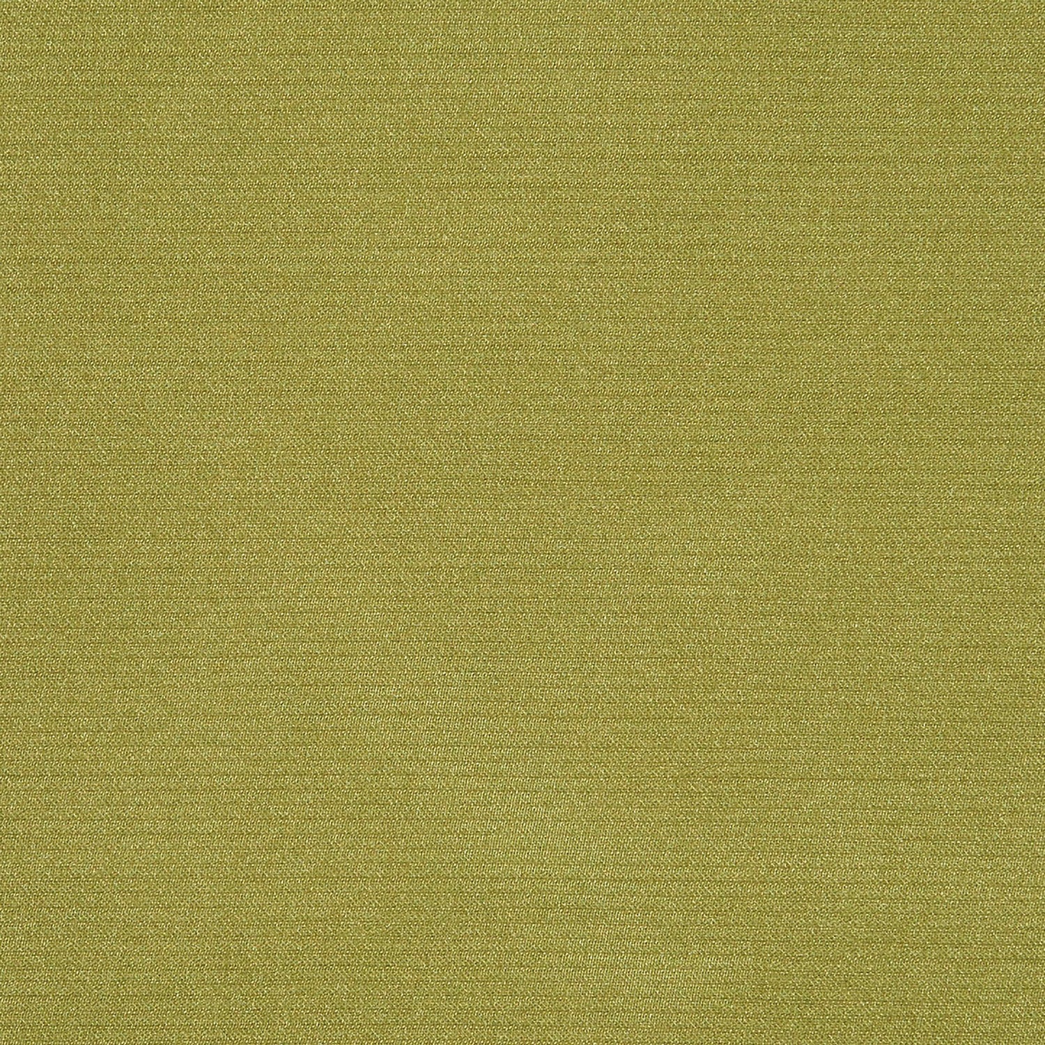 Eleanor fabric in 73 color - pattern number Eleanor73J7561 - by JF Fabrics in the Winning Windows Vermont collection