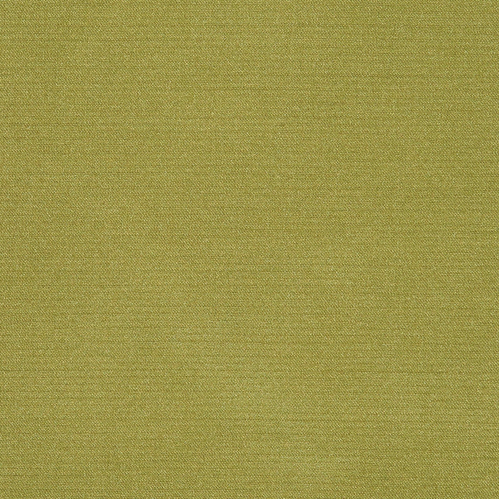 Eleanor fabric in 73 color - pattern number Eleanor73J7561 - by JF Fabrics in the Winning Windows Vermont collection