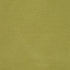 Eleanor fabric in 73 color - pattern number Eleanor73J7561 - by JF Fabrics in the Winning Windows Vermont collection