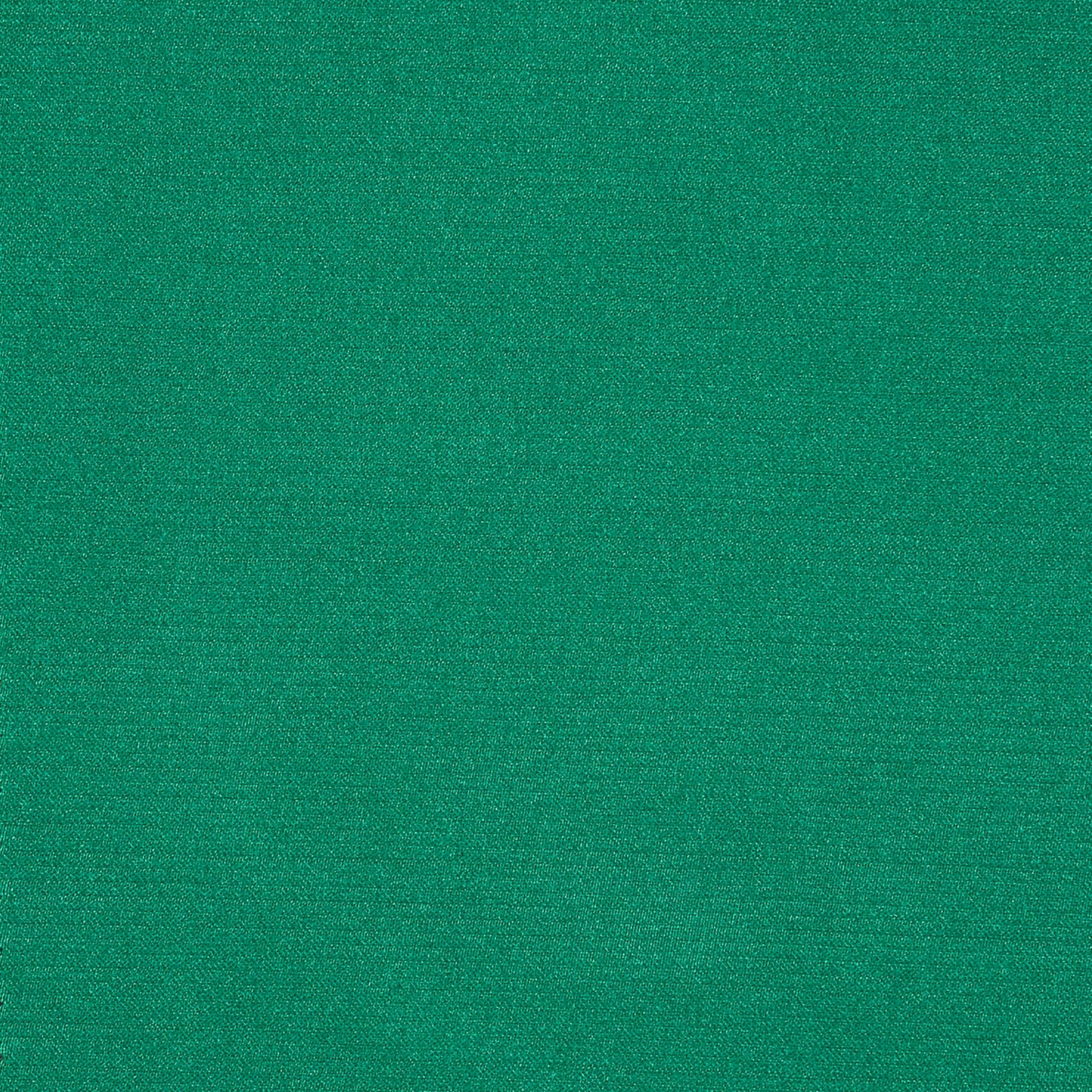 Eleanor fabric in 76 color - pattern number Eleanor76J7561 - by JF Fabrics in the Winning Windows Vermont collection