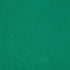 Eleanor fabric in 76 color - pattern number Eleanor76J7561 - by JF Fabrics in the Winning Windows Vermont collection