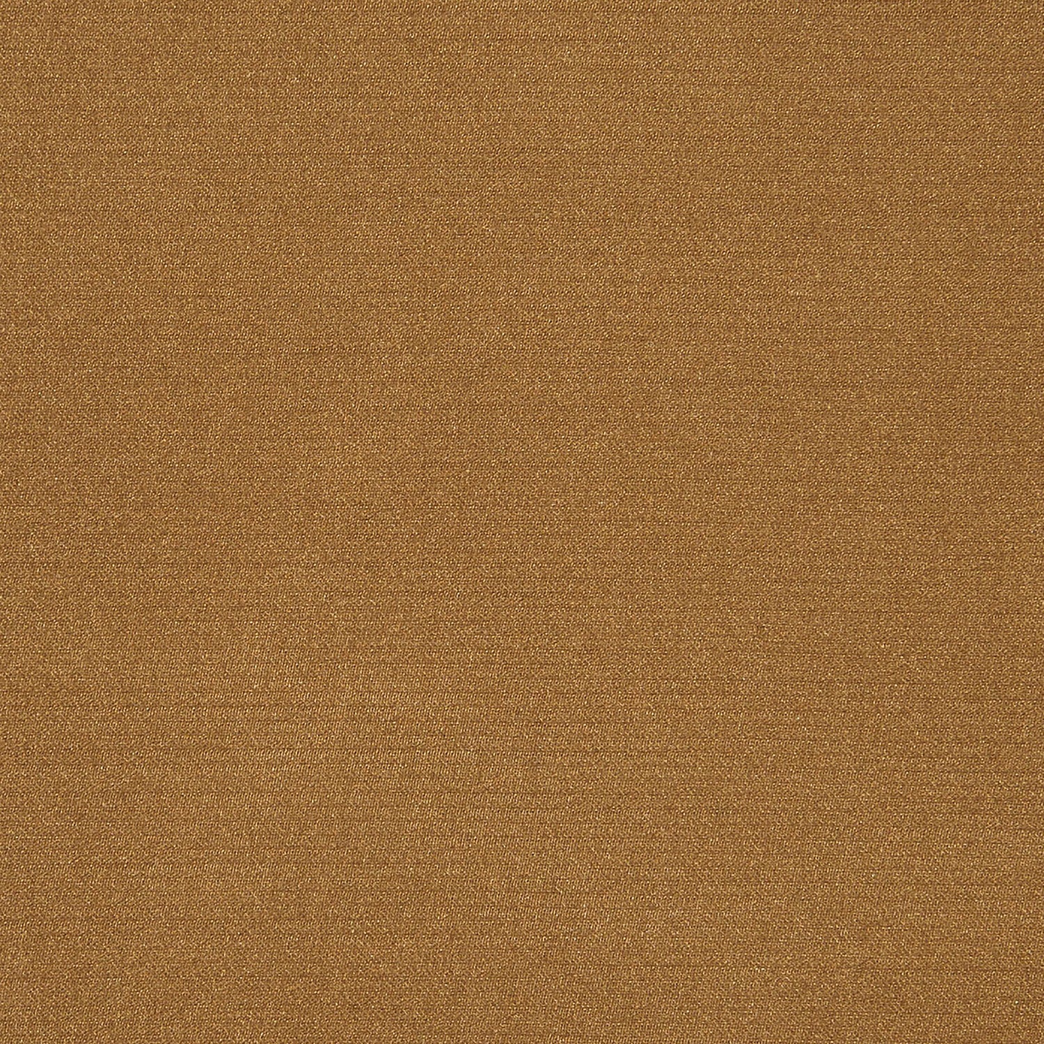 Eleanor fabric in 77 color - pattern number Eleanor77J7561 - by JF Fabrics in the Winning Windows Vermont collection