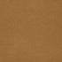 Eleanor fabric in 77 color - pattern number Eleanor77J7561 - by JF Fabrics in the Winning Windows Vermont collection