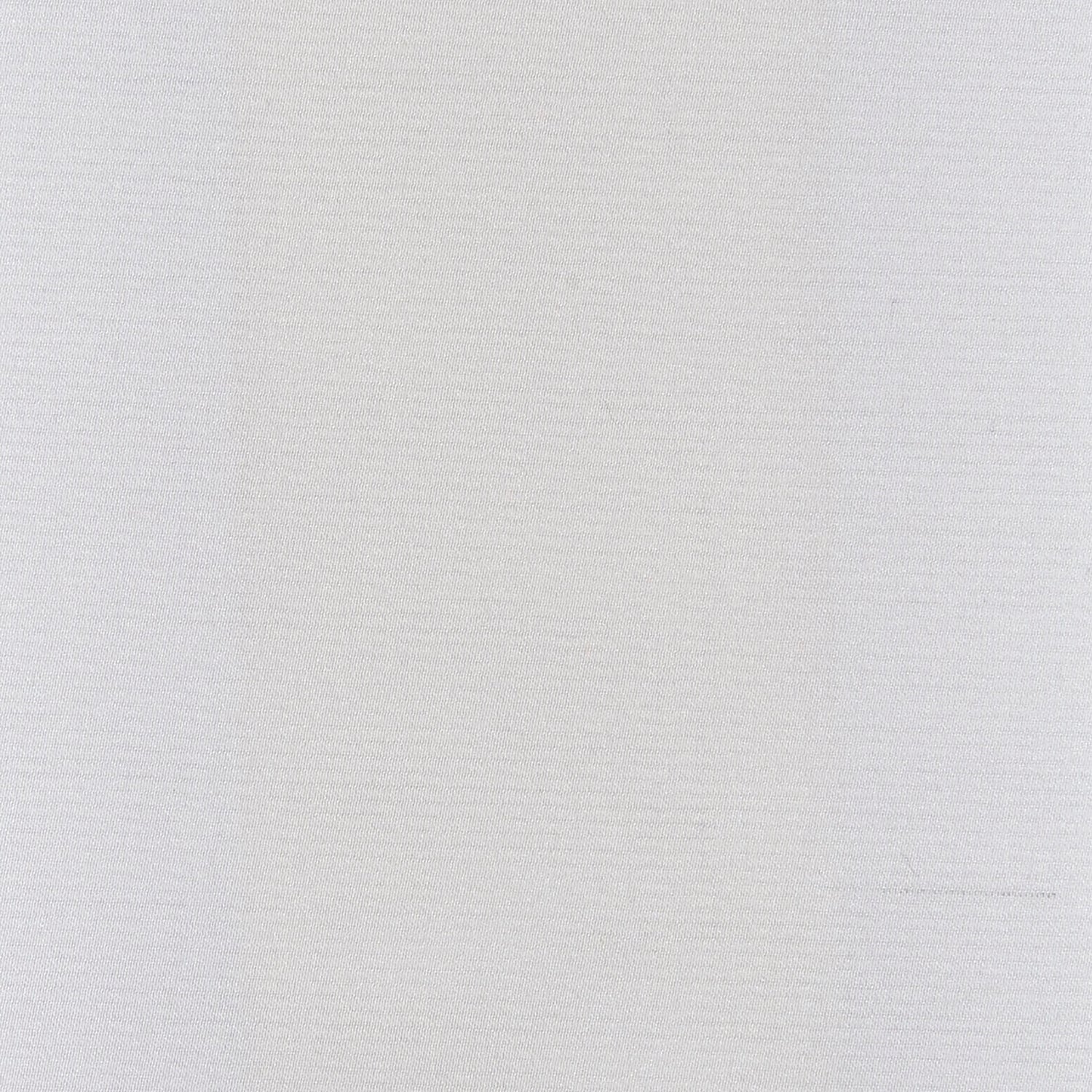Eleanor fabric in 90 color - pattern number Eleanor90J7561 - by JF Fabrics in the Winning Windows Vermont collection