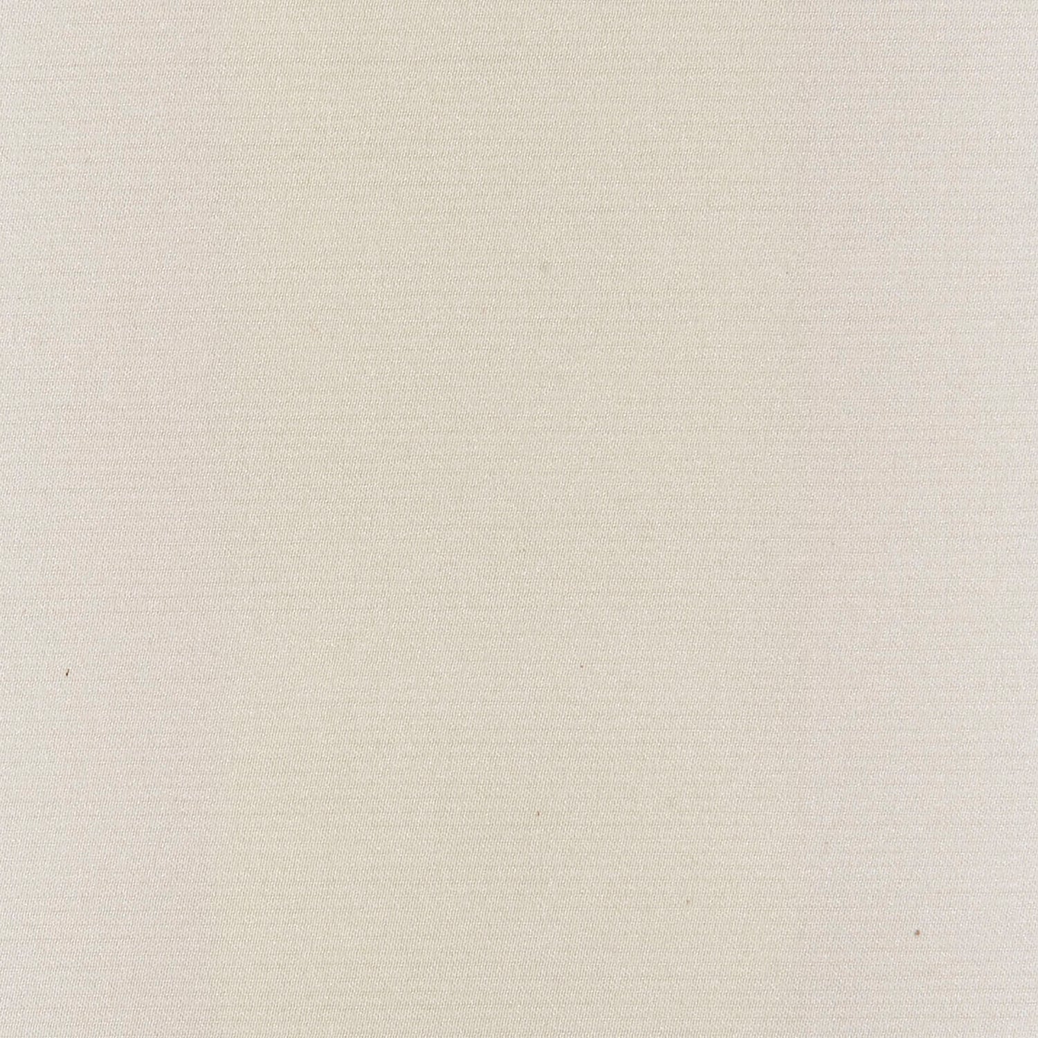 Eleanor fabric in 91 color - pattern number Eleanor91J7561 - by JF Fabrics in the Winning Windows Vermont collection