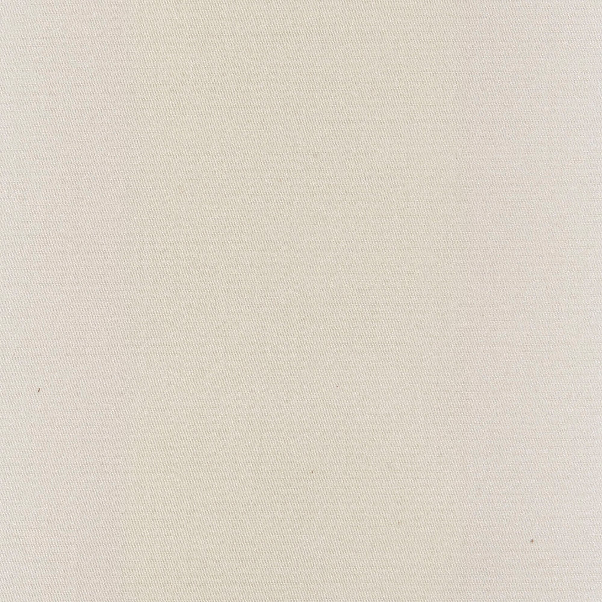 Eleanor fabric in 91 color - pattern number Eleanor91J7561 - by JF Fabrics in the Winning Windows Vermont collection