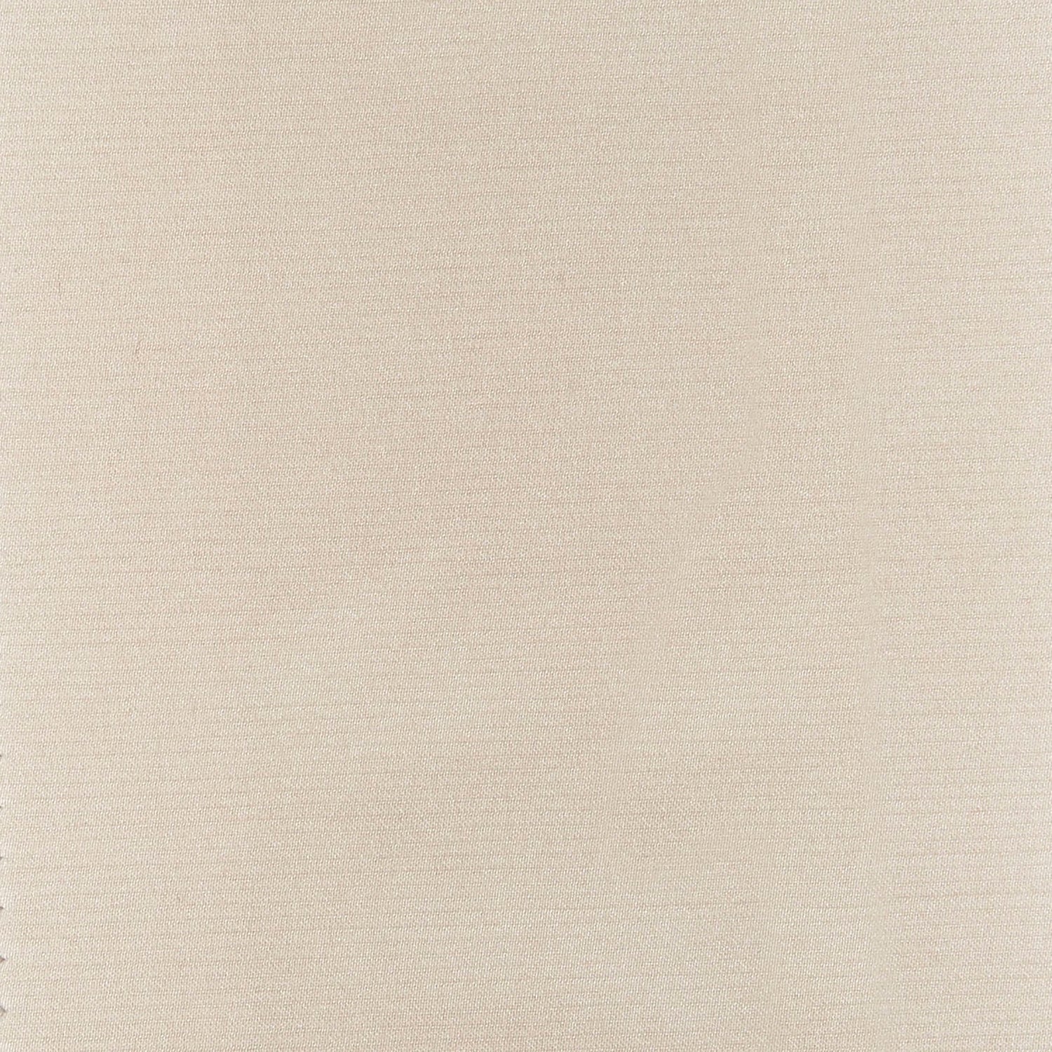 Eleanor fabric in 92 color - pattern number Eleanor92J7561 - by JF Fabrics in the Winning Windows Vermont collection