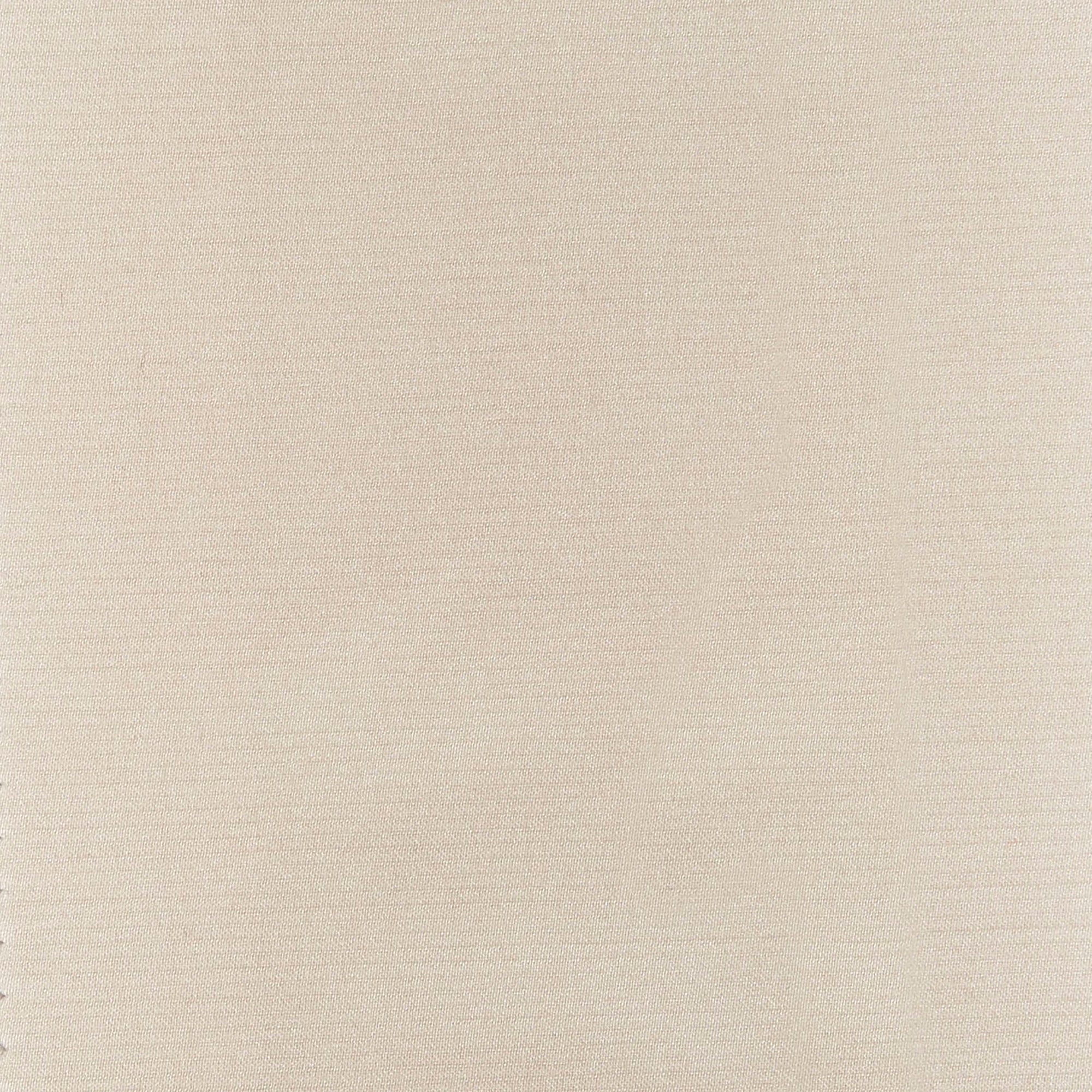 Eleanor fabric in 92 color - pattern number Eleanor92J7561 - by JF Fabrics in the Winning Windows Vermont collection