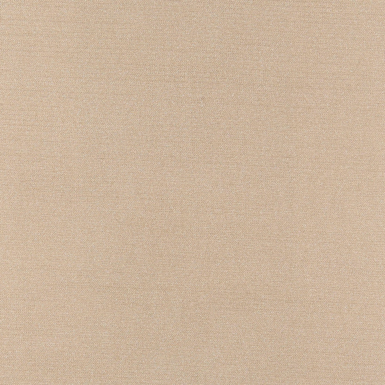 Eleanor fabric in 93 color - pattern number Eleanor93J7561 - by JF Fabrics in the Winning Windows Vermont collection