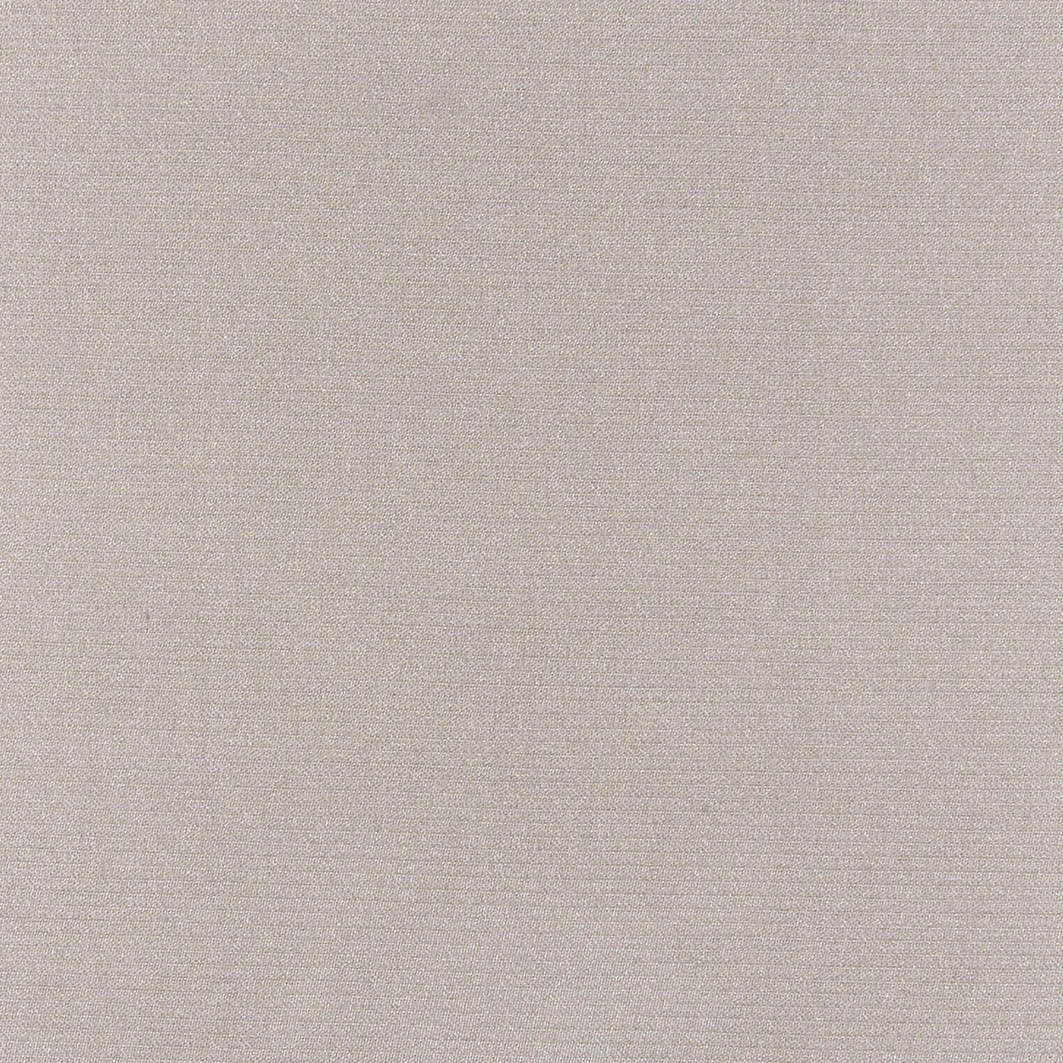Eleanor fabric in 95 color - pattern number Eleanor95J7561 - by JF Fabrics in the Winning Windows Vermont collection