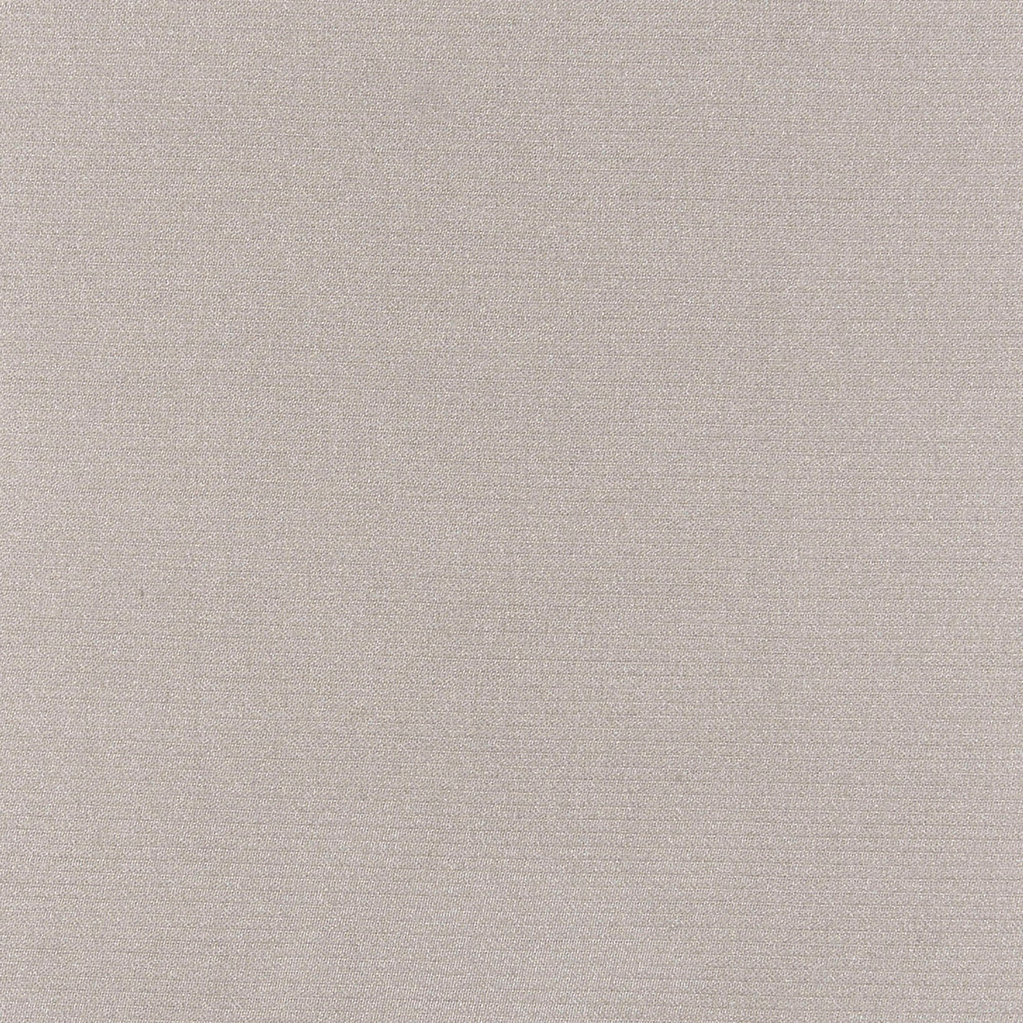 Eleanor fabric in 95 color - pattern number Eleanor95J7561 - by JF Fabrics in the Winning Windows Vermont collection