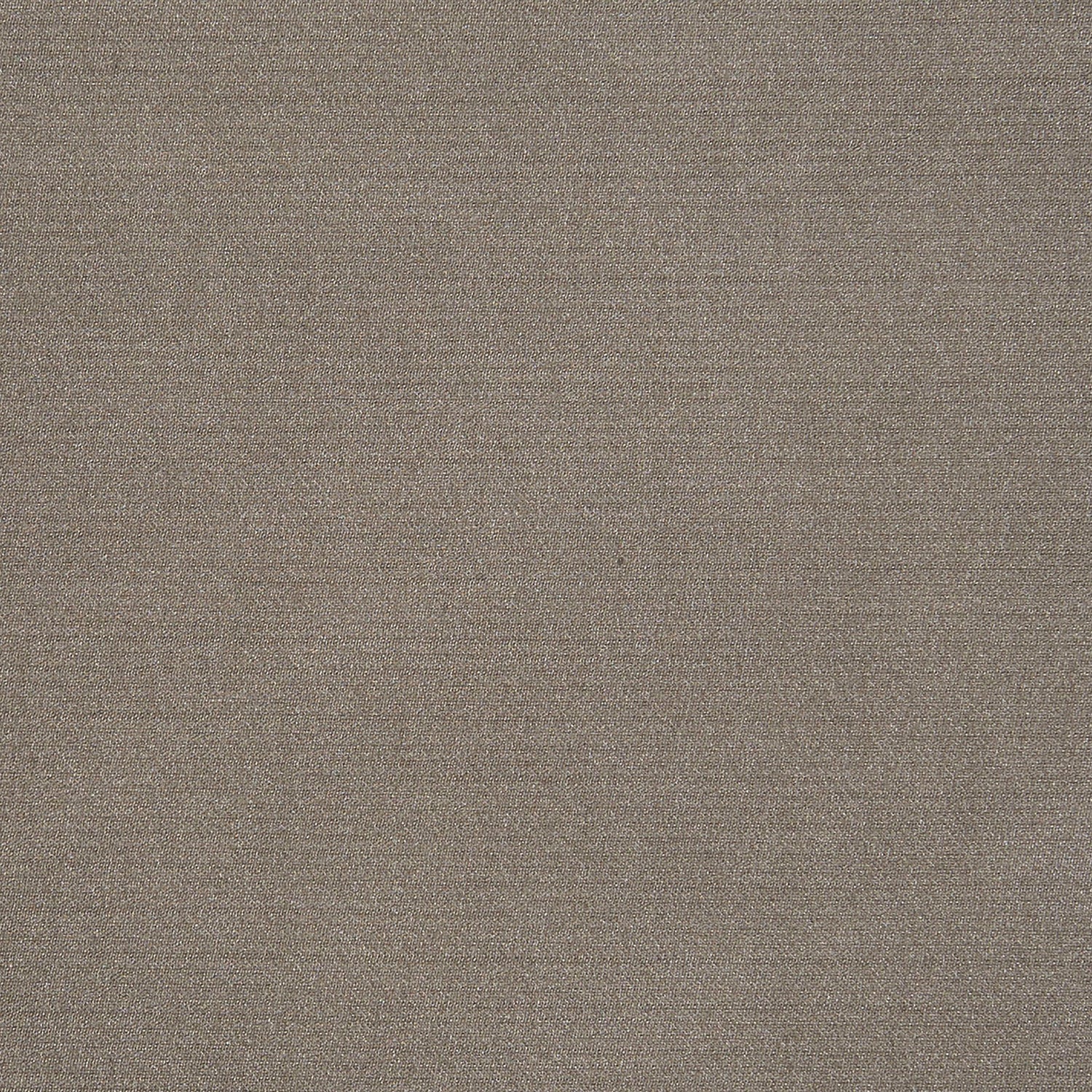 Eleanor fabric in 96 color - pattern number Eleanor96J7561 - by JF Fabrics in the Winning Windows Vermont collection
