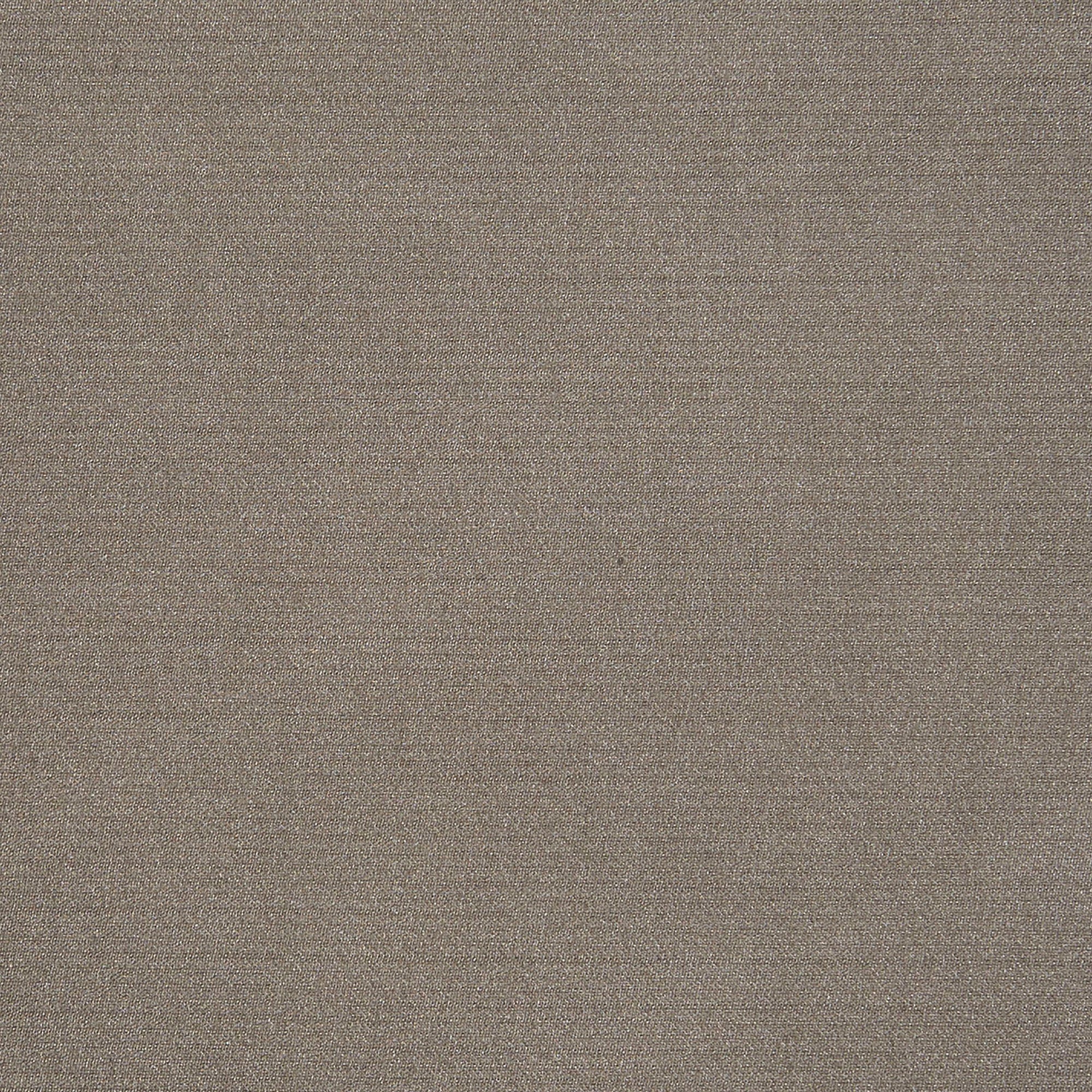 Eleanor fabric in 96 color - pattern number Eleanor96J7561 - by JF Fabrics in the Winning Windows Vermont collection