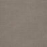 Eleanor fabric in 96 color - pattern number Eleanor96J7561 - by JF Fabrics in the Winning Windows Vermont collection