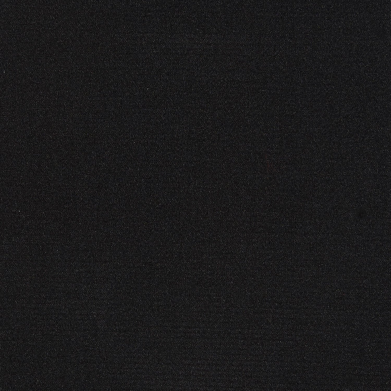Eleanor fabric in 99 color - pattern number Eleanor99J7561 - by JF Fabrics in the Winning Windows Vermont collection