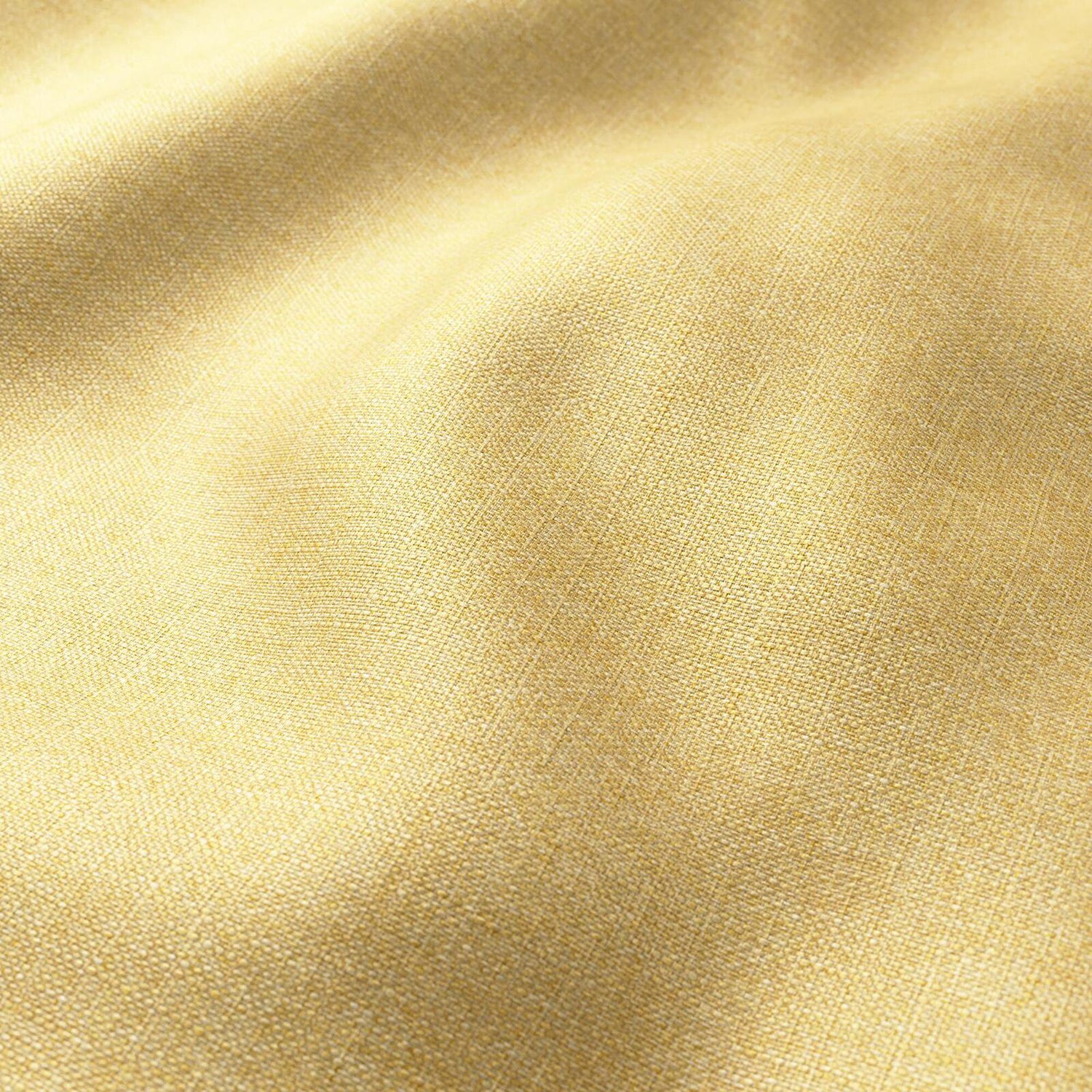 Element fabric in 17 color - pattern number Element17J9031 - by JF Fabrics in the Strata collection