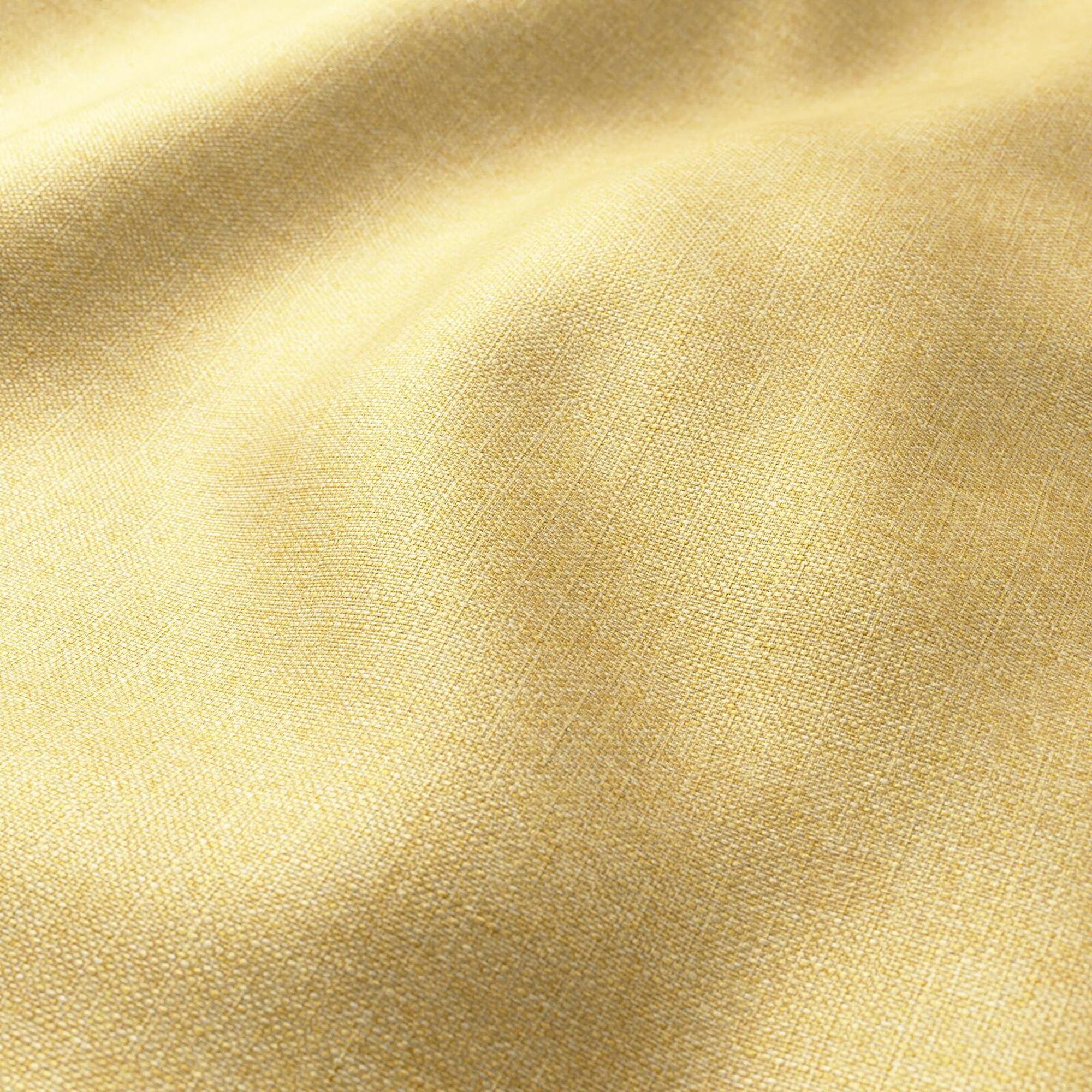 Element fabric in 17 color - pattern number Element17J9031 - by JF Fabrics in the Strata collection