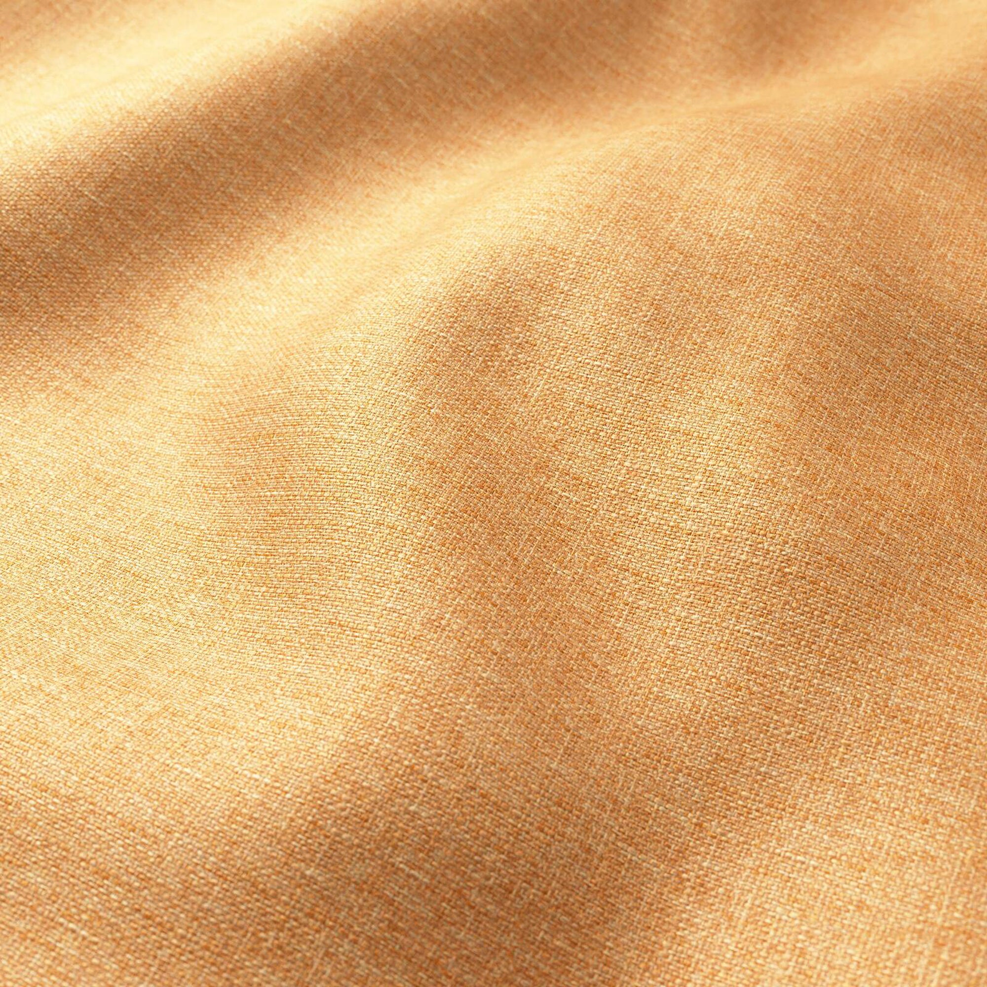 Element fabric in 25 color - pattern number Element25J9031 - by JF Fabrics in the Strata collection