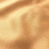 Element fabric in 25 color - pattern number Element25J9031 - by JF Fabrics in the Strata collection