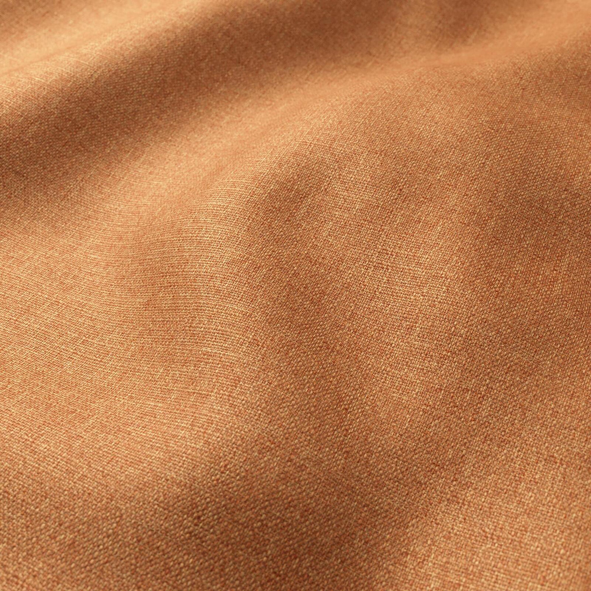 Element fabric in 26 color - pattern number Element26J9031 - by JF Fabrics in the Strata collection