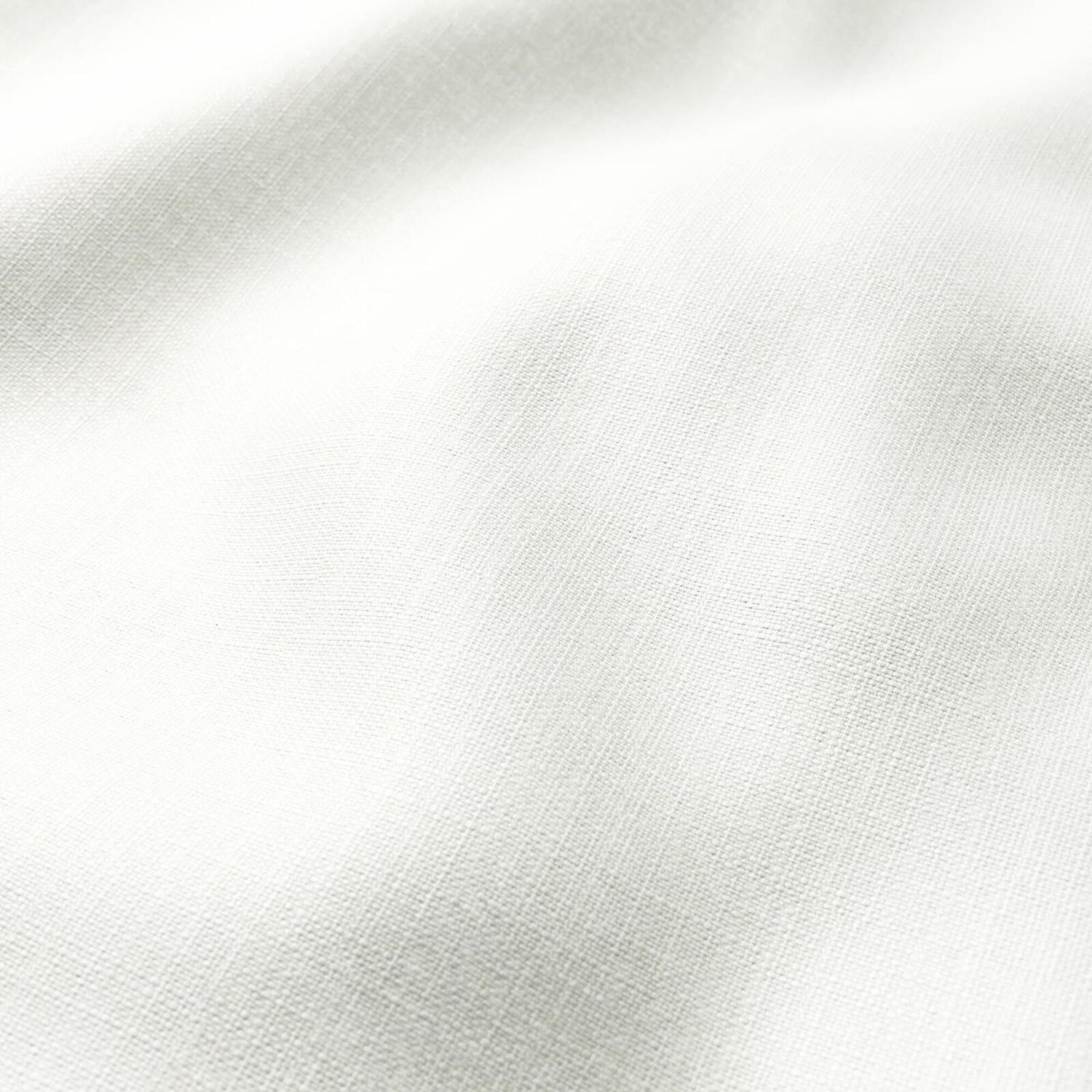 Element fabric in 30 color - pattern number Element30J9031 - by JF Fabrics in the Strata collection