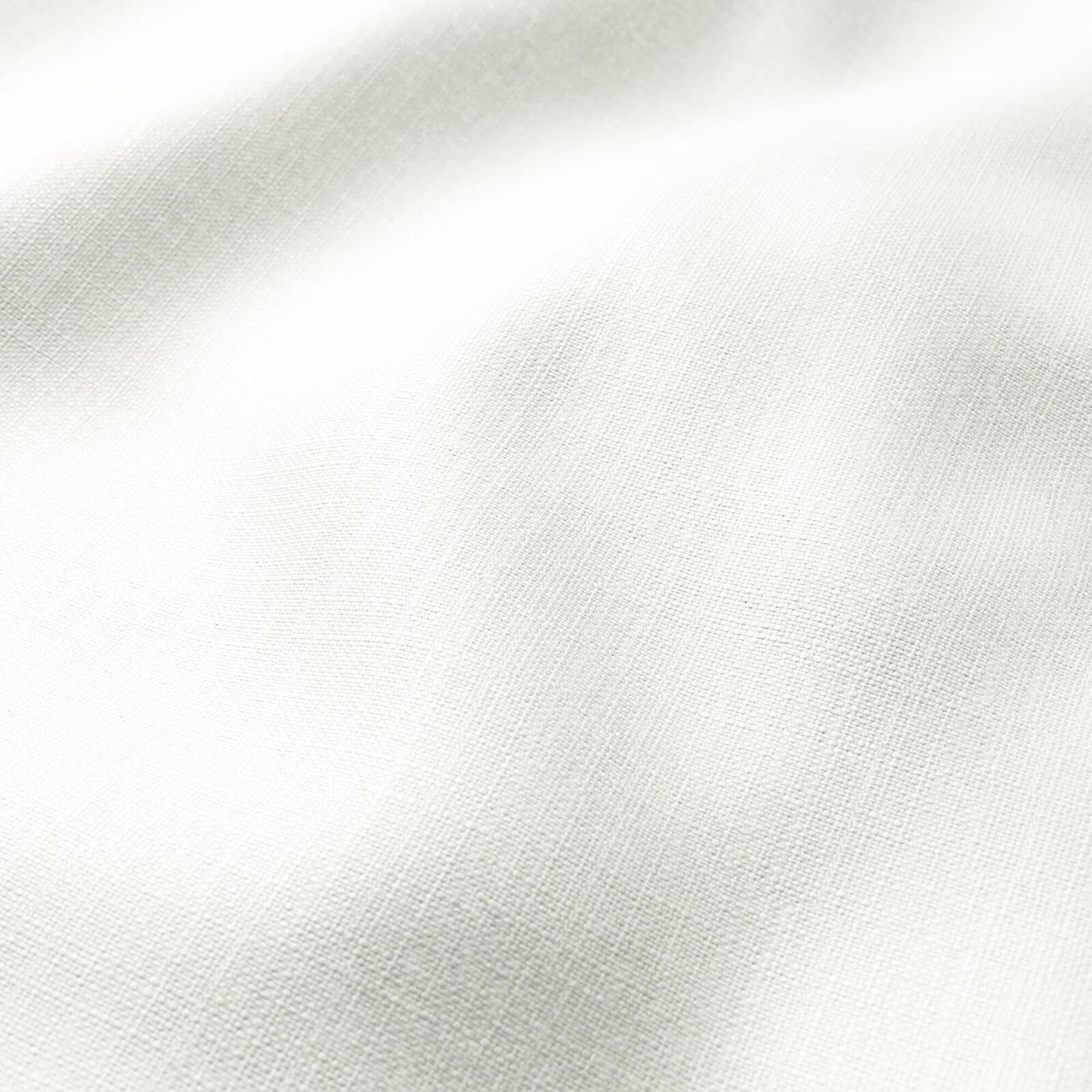 Element fabric in 30 color - pattern number Element30J9031 - by JF Fabrics in the Strata collection