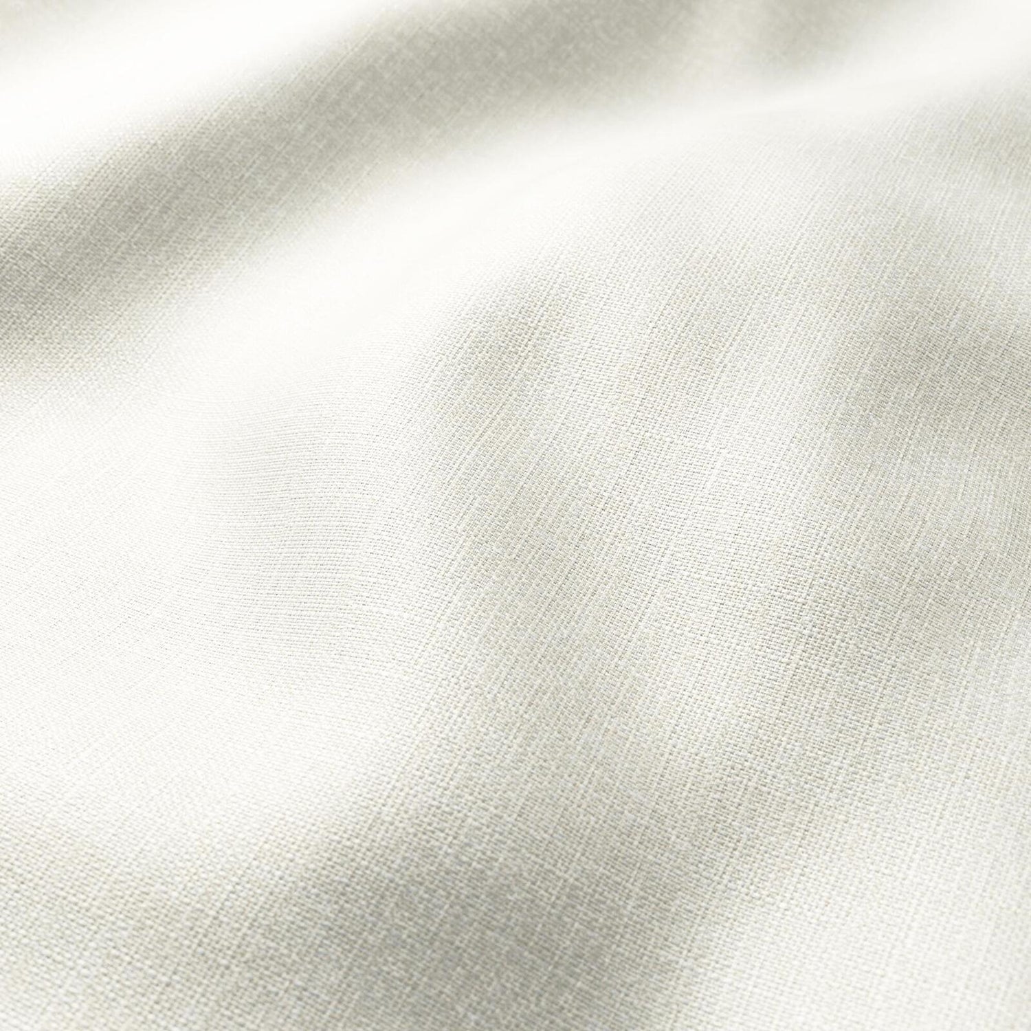 Element fabric in 32 color - pattern number Element32J9031 - by JF Fabrics in the Strata collection