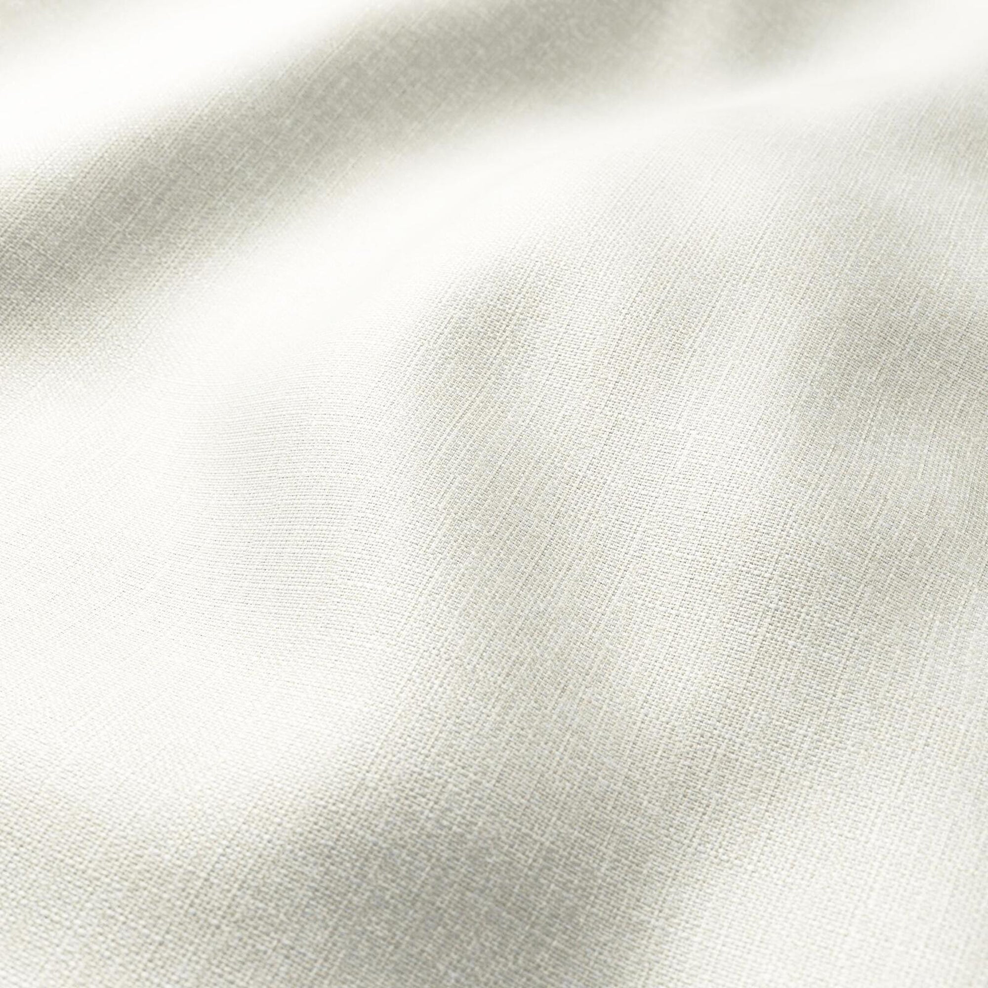 Element fabric in 32 color - pattern number Element32J9031 - by JF Fabrics in the Strata collection