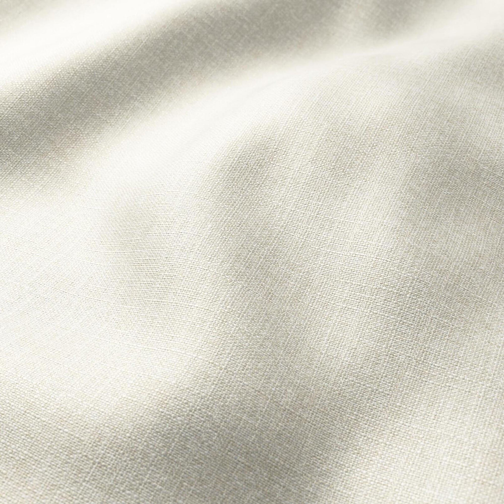 Element fabric in 33 color - pattern number Element33J9031 - by JF Fabrics in the Strata collection