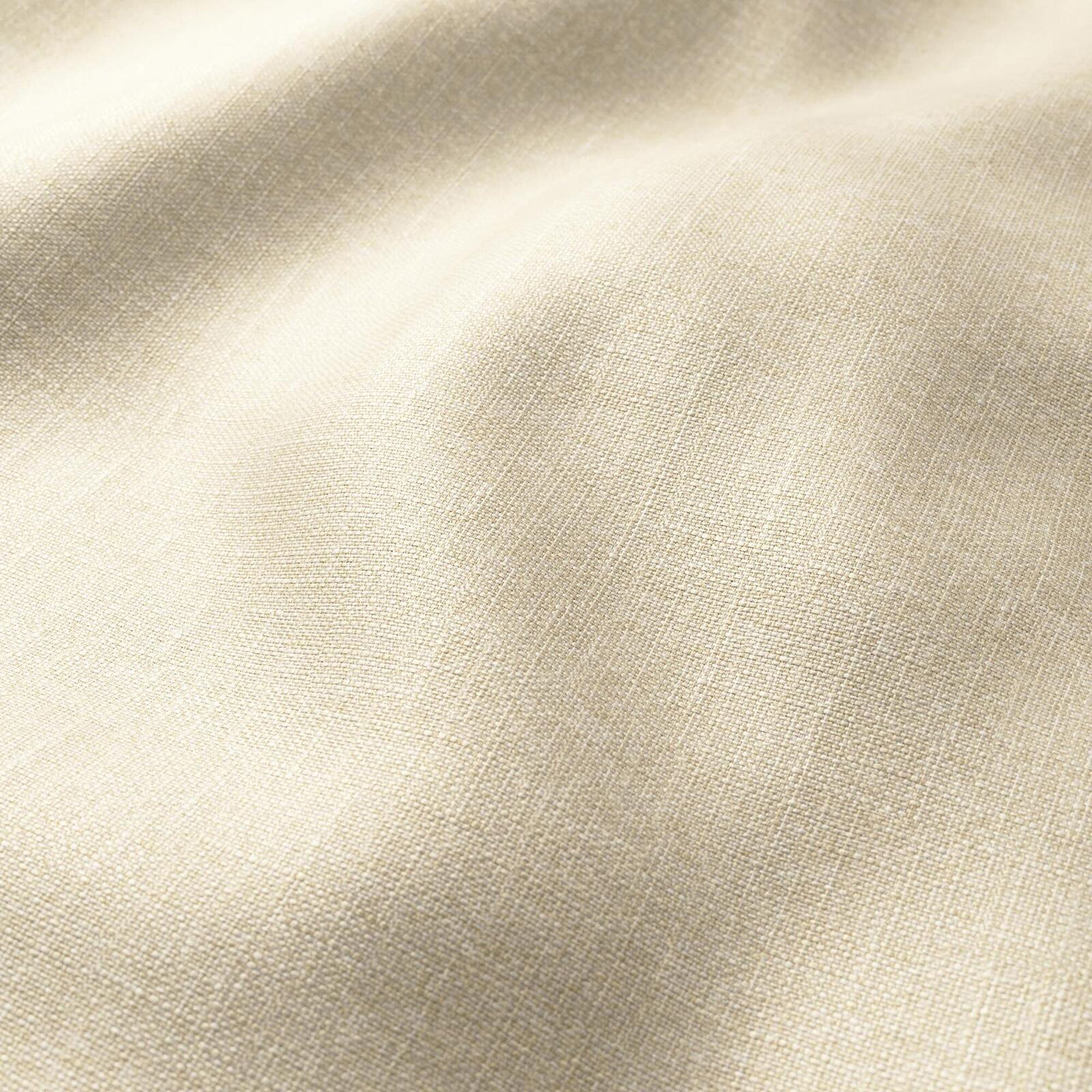 Element fabric in 34 color - pattern number Element34J9031 - by JF Fabrics in the Strata collection