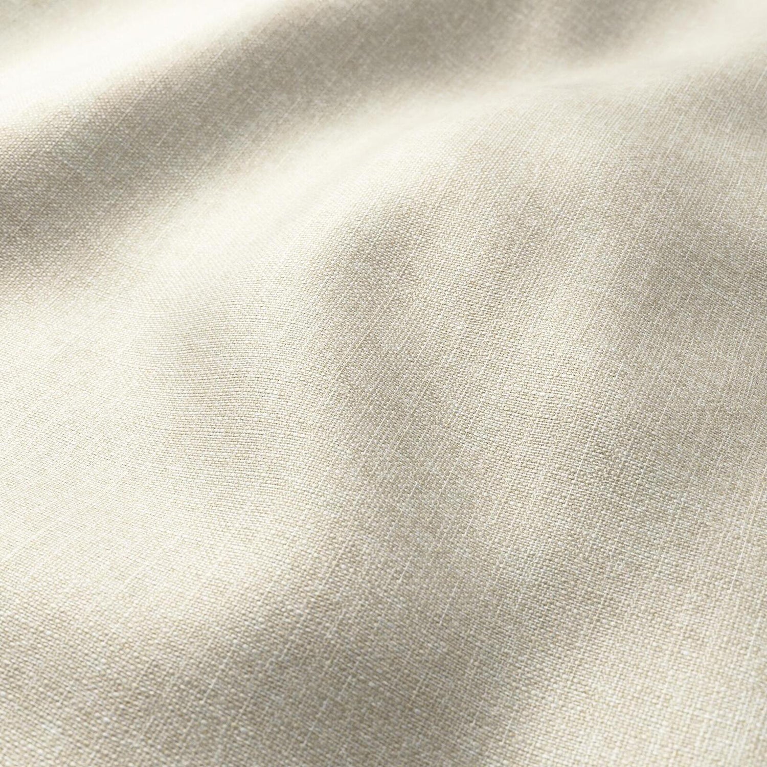 Element fabric in 35 color - pattern number Element35J9031 - by JF Fabrics in the Strata collection