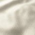 Element fabric in 35 color - pattern number Element35J9031 - by JF Fabrics in the Strata collection