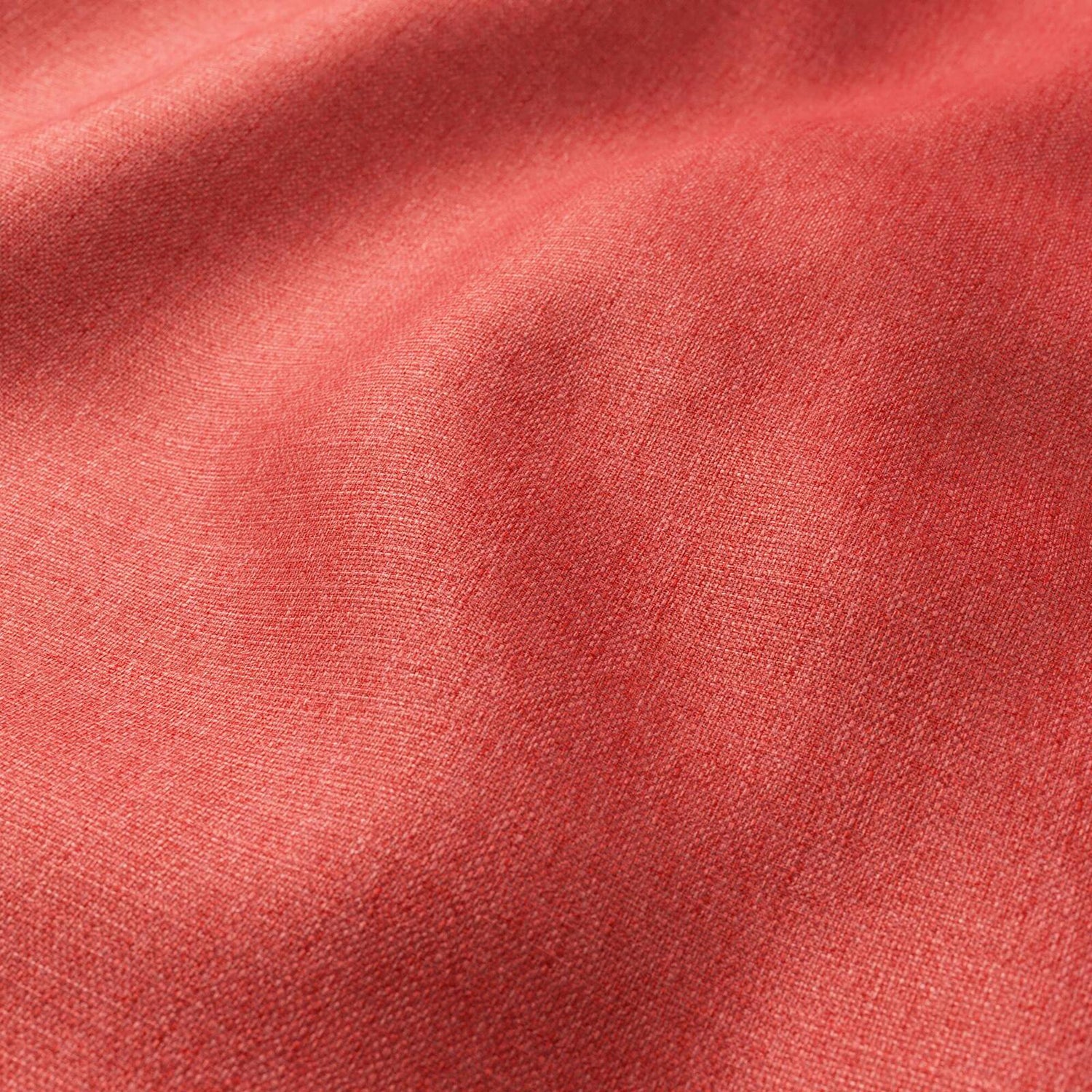 Element fabric in 45 color - pattern number Element45J9031 - by JF Fabrics in the Strata collection
