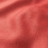 Element fabric in 45 color - pattern number Element45J9031 - by JF Fabrics in the Strata collection