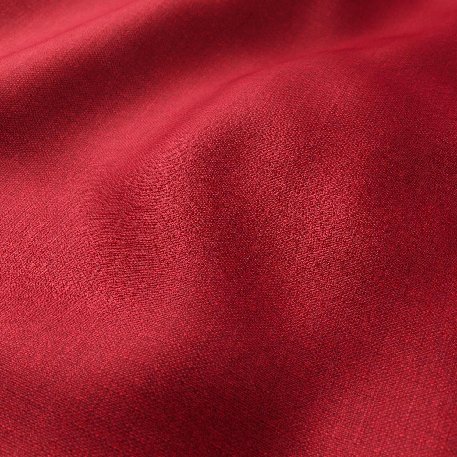 Element fabric in 47 color - pattern number Element47J9031 - by JF Fabrics in the Strata collection