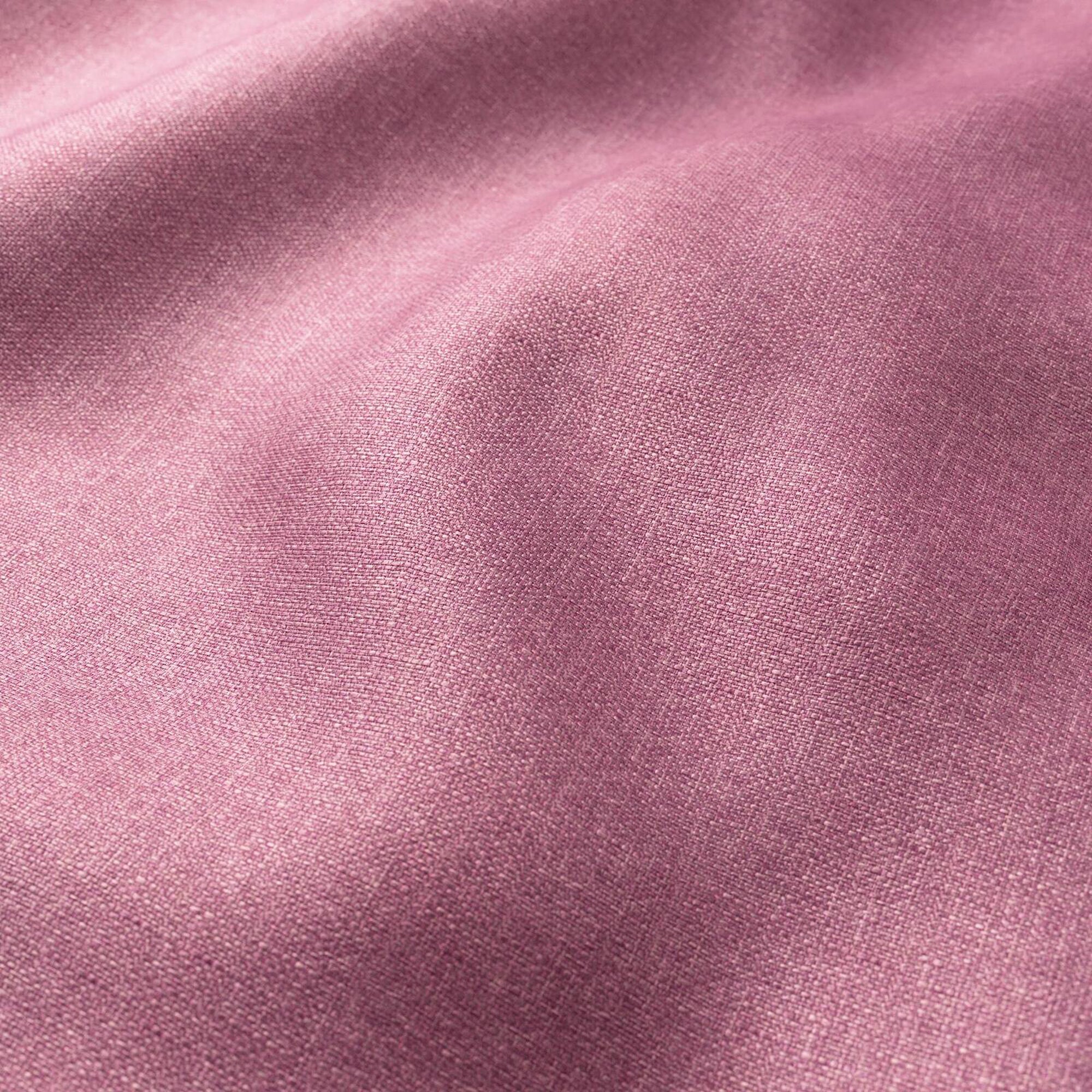 Element fabric in 55 color - pattern number Element55J9031 - by JF Fabrics in the Strata collection