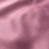 Element fabric in 55 color - pattern number Element55J9031 - by JF Fabrics in the Strata collection