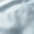 Element fabric in 62 color - pattern number Element62J9031 - by JF Fabrics in the Strata collection