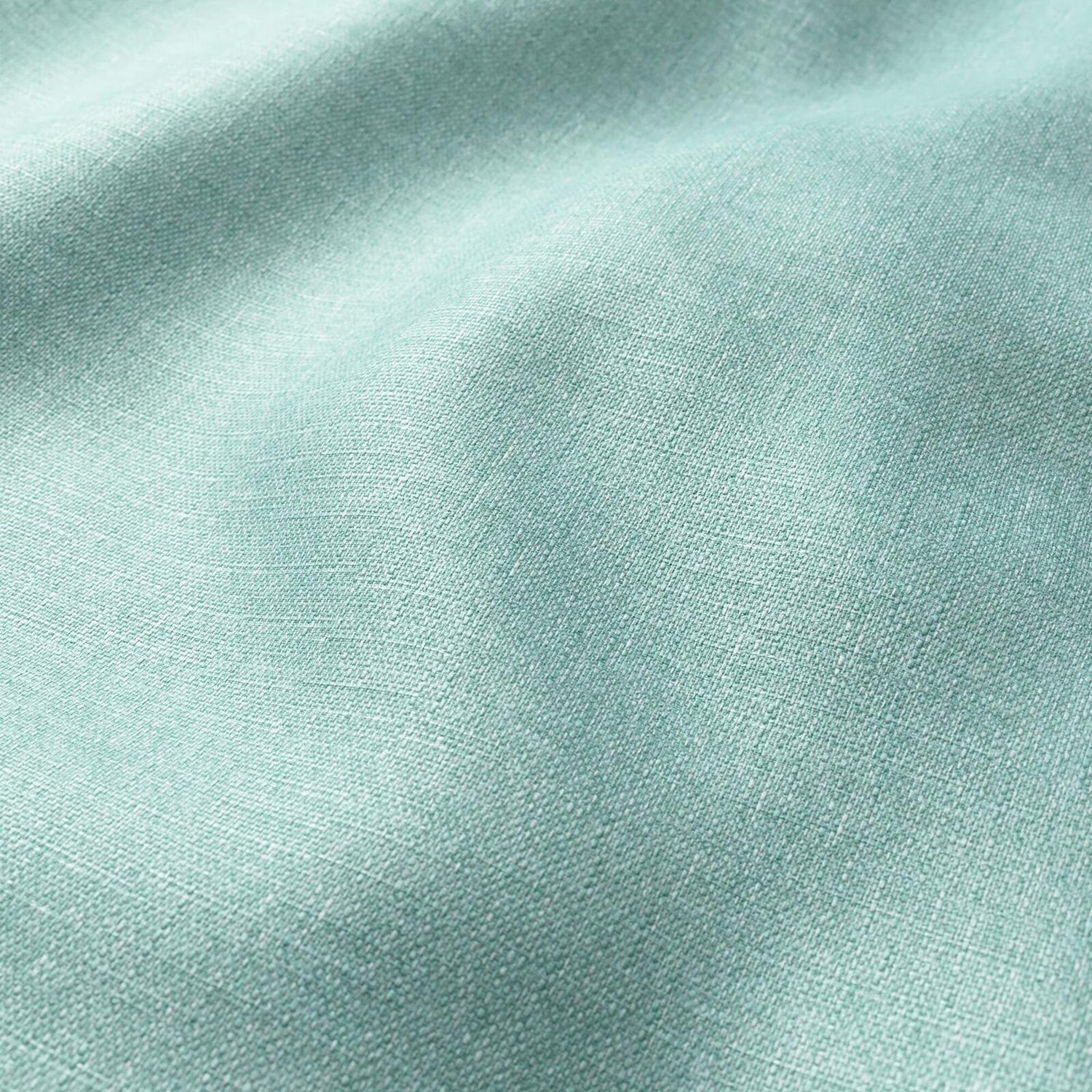 Element fabric in 64 color - pattern number Element64J9031 - by JF Fabrics in the Strata collection