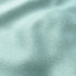 Element fabric in 64 color - pattern number Element64J9031 - by JF Fabrics in the Strata collection
