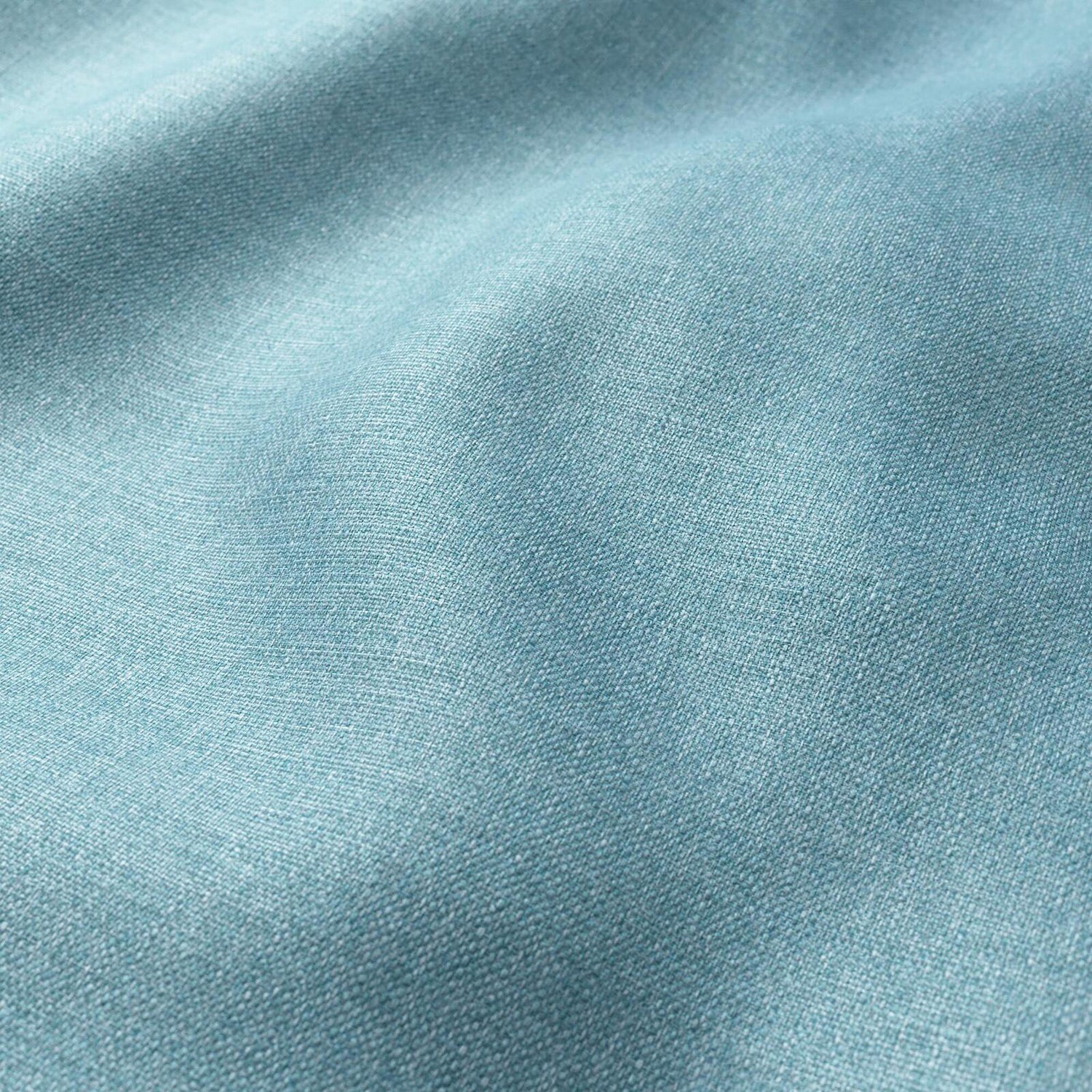 Element fabric in 66 color - pattern number Element66J9031 - by JF Fabrics in the Strata collection