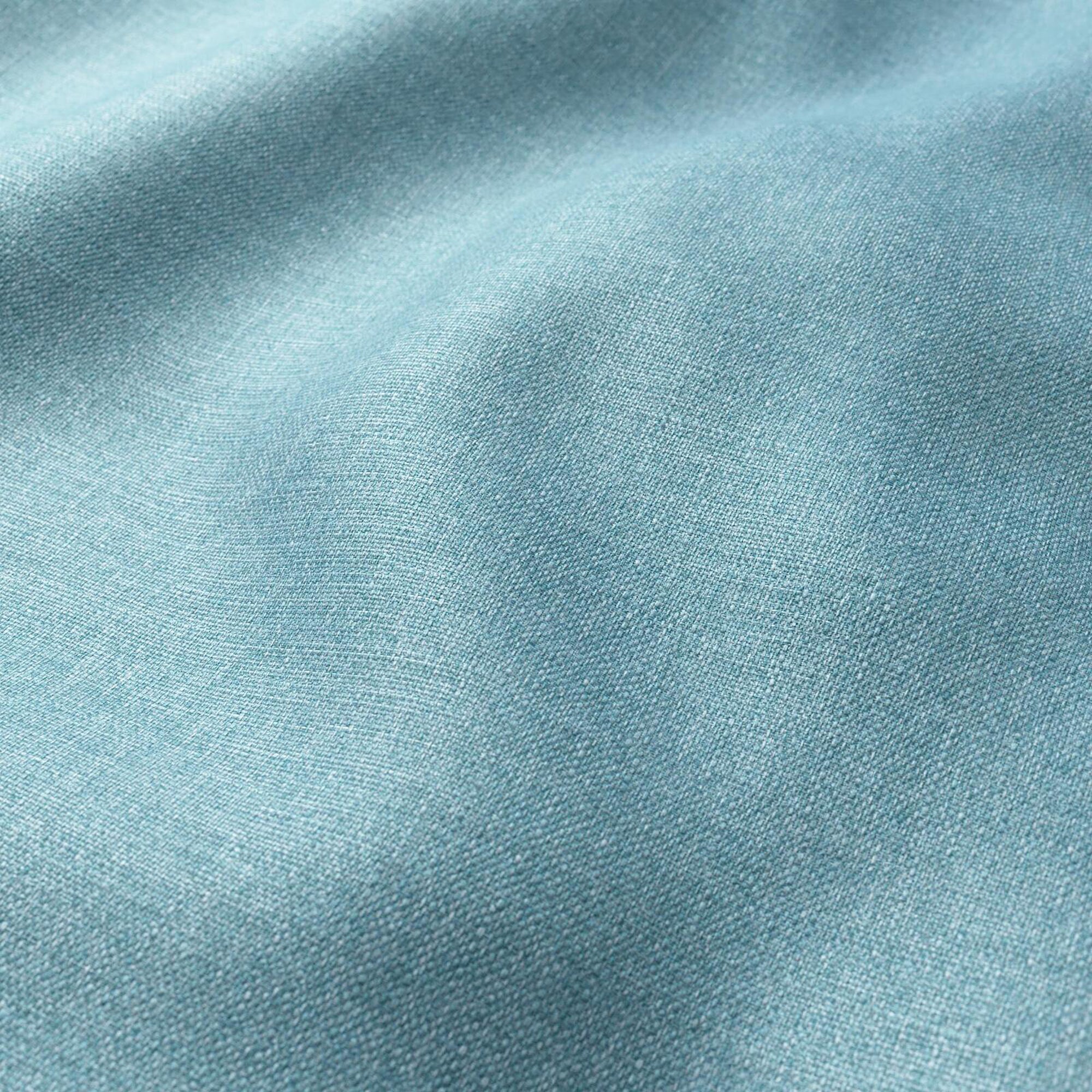 Element fabric in 66 color - pattern number Element66J9031 - by JF Fabrics in the Strata collection