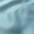 Element fabric in 66 color - pattern number Element66J9031 - by JF Fabrics in the Strata collection