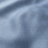 Element fabric in 67 color - pattern number Element67J9031 - by JF Fabrics in the Strata collection