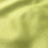 Element fabric in 73 color - pattern number Element73J9031 - by JF Fabrics in the Strata collection