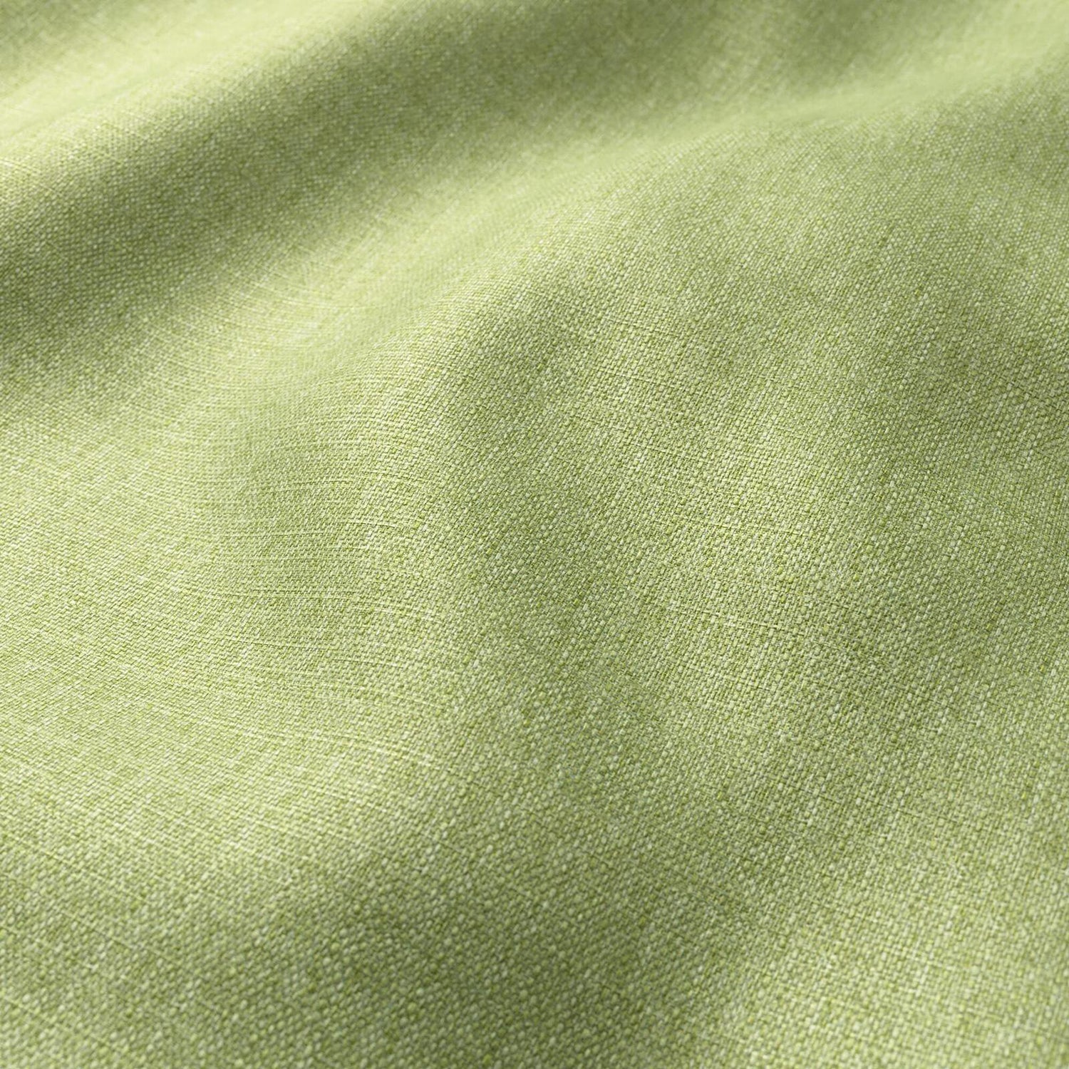 Element fabric in 74 color - pattern number Element74J9031 - by JF Fabrics in the Strata collection