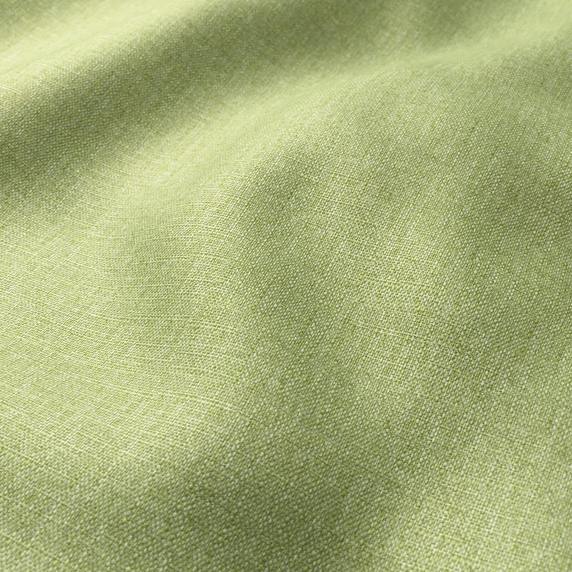 Element fabric in 74 color - pattern number Element74J9031 - by JF Fabrics in the Strata collection
