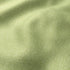 Element fabric in 74 color - pattern number Element74J9031 - by JF Fabrics in the Strata collection