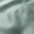 Element fabric in 78 color - pattern number Element78J9031 - by JF Fabrics in the Strata collection